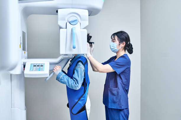 Best Emergency Dental Extractions in Weatherford, TX