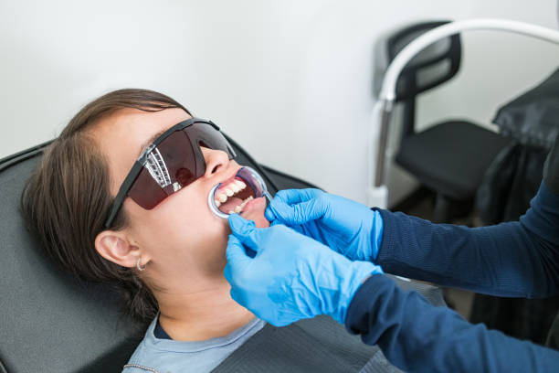 Best Mobile Emergency Dentist in Weatherford, TX